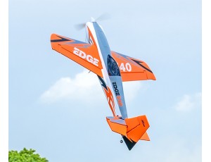 Arrows 1.3M Edge 540 PNP Version With Vector Stabilizer  Arrows 1.3M Edge 540 PNP Version With Vector Stabilizer